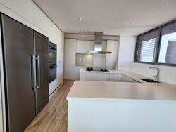 Ardmore Residence (D10), Condominium #465181811
